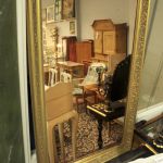 929 8666 MIRROR